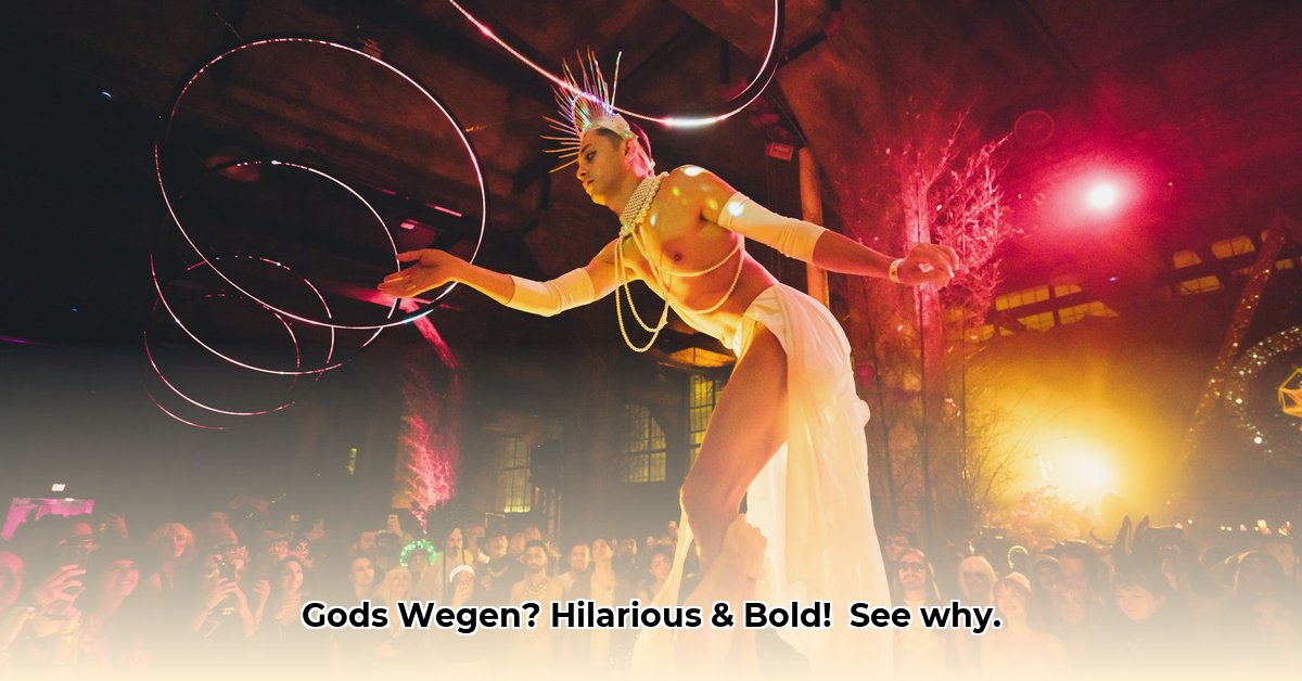 gods-wegen-cabaret